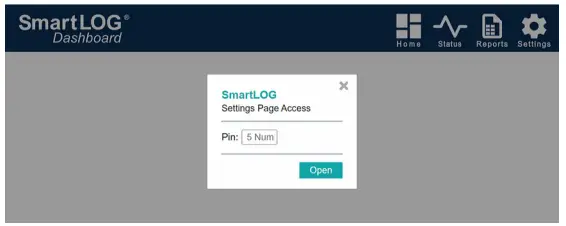 THERMCO-ACCSL2021-Wireless-VFC-Temperature-Data-Logger-FIG-9