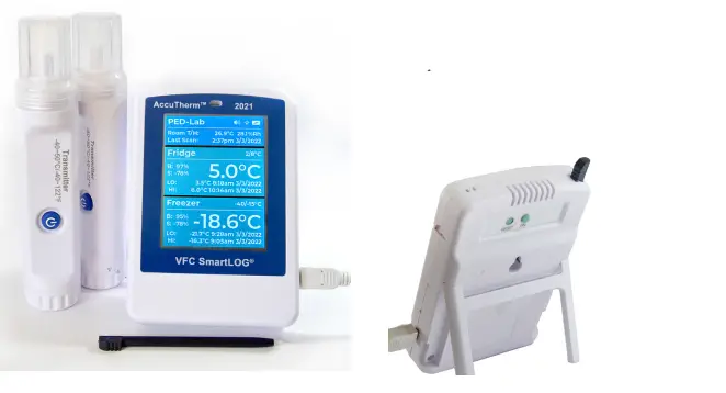 THERMCO-ACCSL2021-Wireless-VFC-Temperature-Data-Logger-PRODUCT