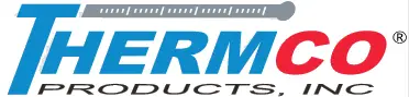 THERMCO-LOGO
