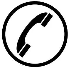 Call Icon