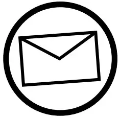 Email Icon