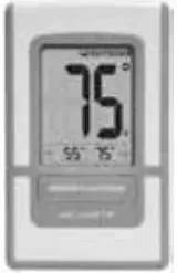 Display Unit Placement