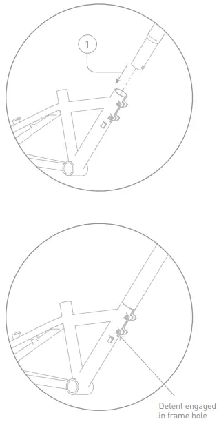 Assembly Instruction