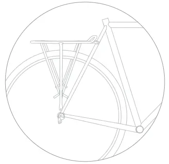 Installation Instruction