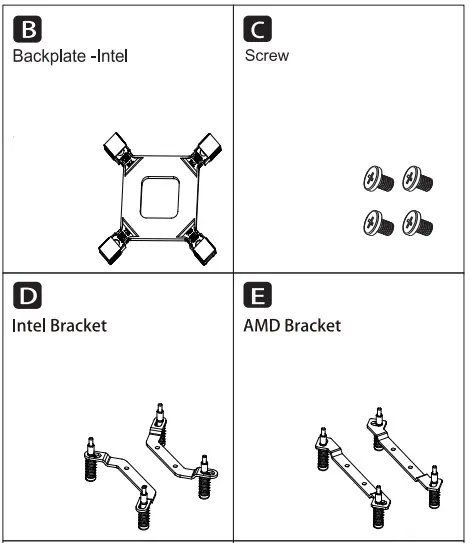 JONSBO-CR-1000-PLUS-Cooler-Dual-Fan-FIG-2