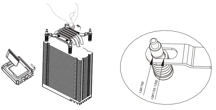 JONSBO-CR-1000-PLUS-Cooler-Dual-Fan-FIG-4