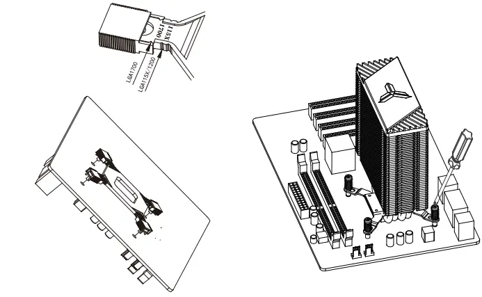 JONSBO-CR-1000-PLUS-Cooler-Dual-Fan-FIG-5
