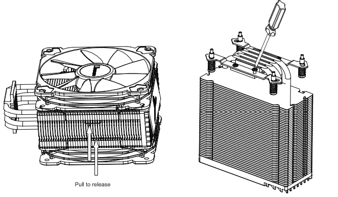 JONSBO-CR-1000-PLUS-Cooler-Dual-Fan-FIG-7