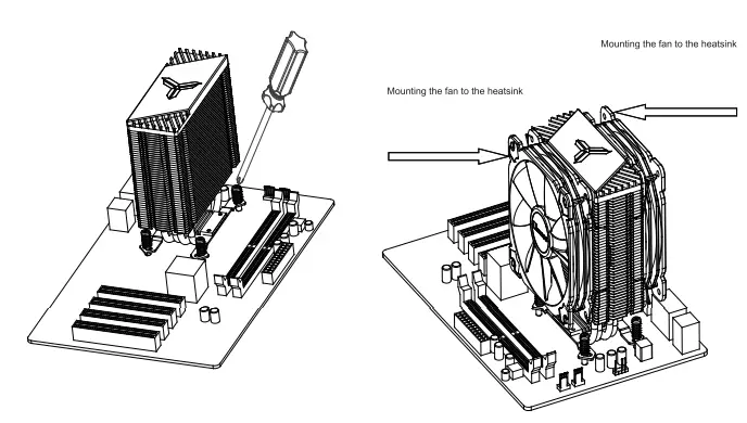 JONSBO-CR-1000-PLUS-Cooler-Dual-Fan-FIG-9