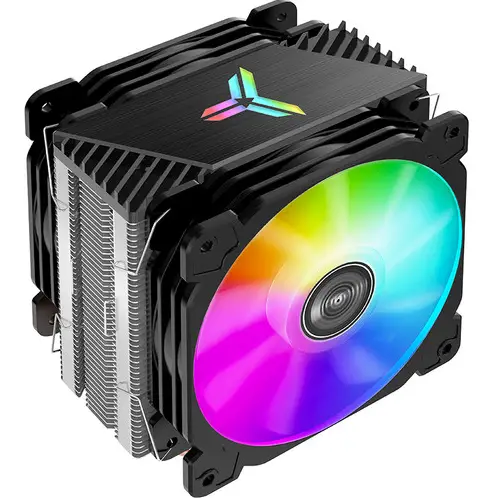 JONSBO-CR-1000-PLUS-Cooler-Dual-Fan-PRODUCT