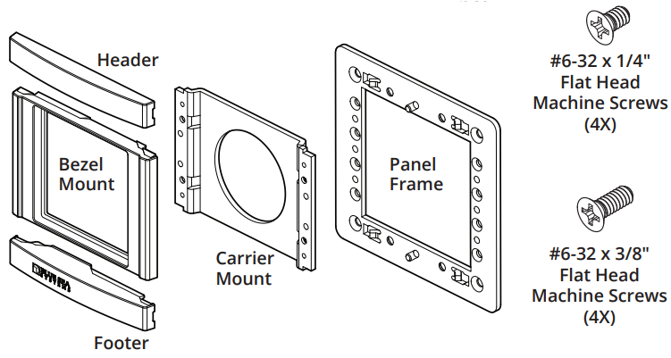 BLUE-SEA-SYSTEMS-M2-OLED-Digital-Bilge-Meter-fig-3