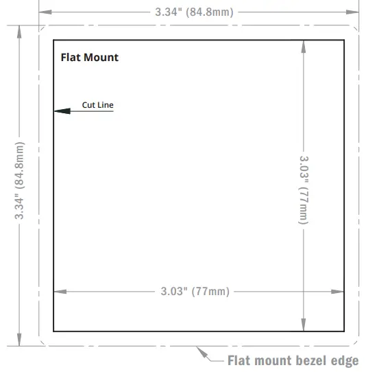 BLUE-SEA-SYSTEMS-M2-OLED-Digital-Bilge-Meter-fig-8