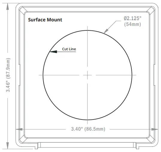 BLUE-SEA-SYSTEMS-M2-OLED-Digital-Bilge-Meter-fig-9