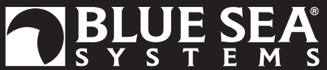 BLUE-SEA-SYSTEMS-logo