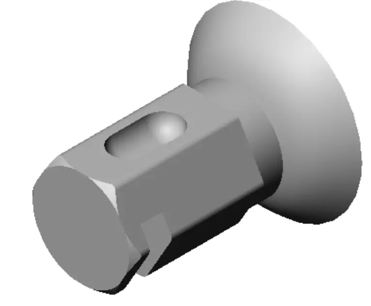 ThermaSol-OSS-SB-Wall-Mount-Commercial-Steam-Head