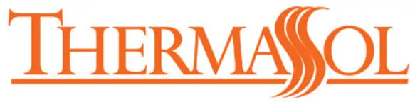 Thermasoll