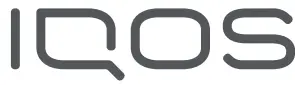 IQOS-LOGO
