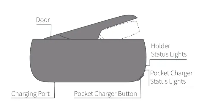 IQOS-ORIGINALS-DUO-Device- (1)