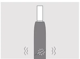 IQOS-ORIGINALS-DUO-Device- (11)