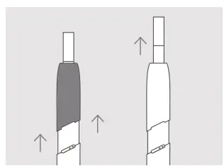 IQOS-ORIGINALS-DUO-Device- (12)