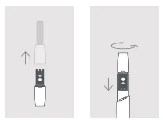 IQOS-ORIGINALS-DUO-Device- (13)