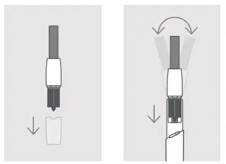 IQOS-ORIGINALS-DUO-Device- (14)