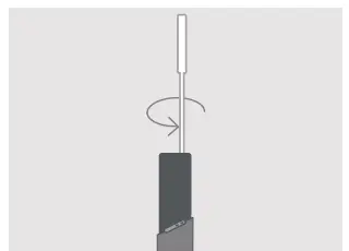 IQOS-ORIGINALS-DUO-Device- (15)