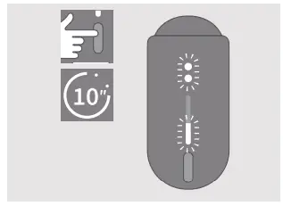 IQOS-ORIGINALS-DUO-Device- 17