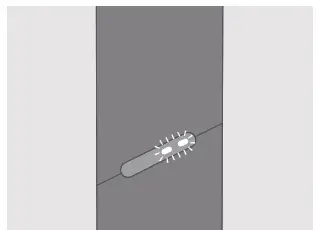 IQOS-ORIGINALS-DUO-Device- 18