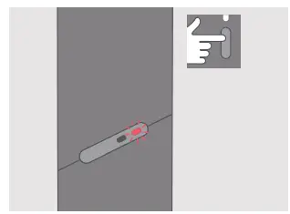 IQOS-ORIGINALS-DUO-Device- 19