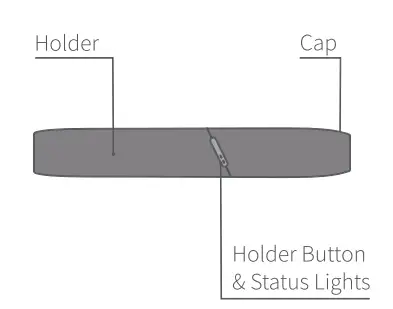 IQOS-ORIGINALS-DUO-Device- (2)
