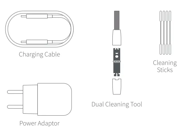 IQOS-ORIGINALS-DUO-Device- (3)