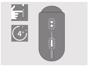 IQOS-ORIGINALS-DUO-Device- (4)