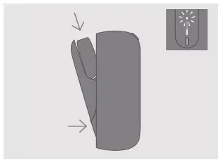 IQOS-ORIGINALS-DUO-Device- (5)