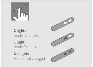 IQOS-ORIGINALS-DUO-Device- (6)