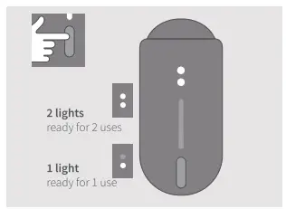 IQOS-ORIGINALS-DUO-Device- (7)