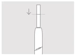 IQOS-ORIGINALS-DUO-Device- (8)