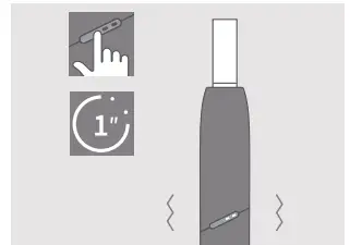 IQOS-ORIGINALS-DUO-Device- (9)