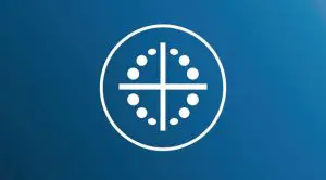 FIG 5 QuadPacer and Smartimer