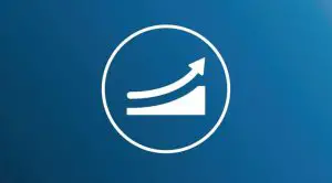 FIG 6 Easy-start program