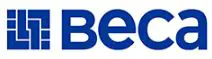 Beca LOGO