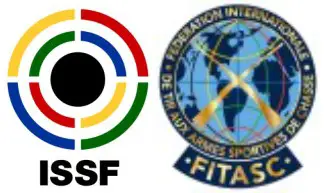 PROMATIC Grouse 6 Trap Trailer - icon