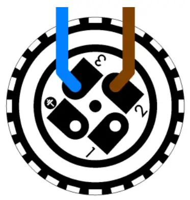 PROMATIC Harrier Wobble Clay Target Launcher - icon2