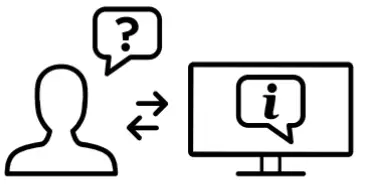 RL live your light R30781907 Reality Enzo-Pendant Light-Matte-Nickel 1-Light-Source-fig- (2)