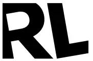 RL-logo