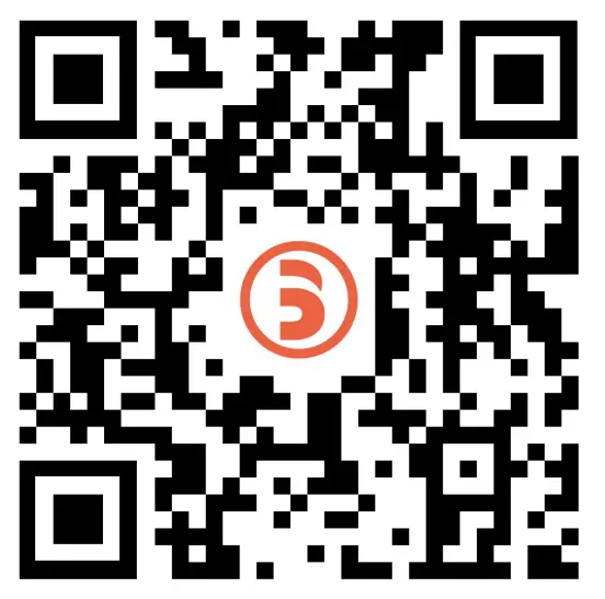 BESTCHROM Diamond Blue Affinity Chromatography Resin - QR cote