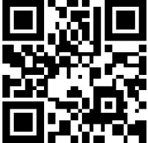 luminAID Twist Bluetooth Solar Light 01