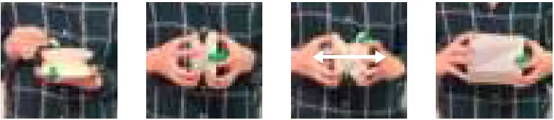 luminAID Twist Bluetooth Solar Light 02