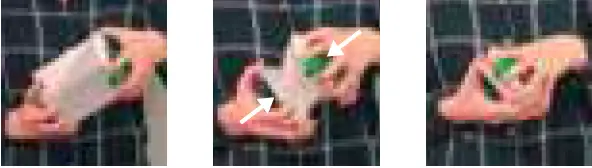 luminAID Twist Bluetooth Solar Light 03