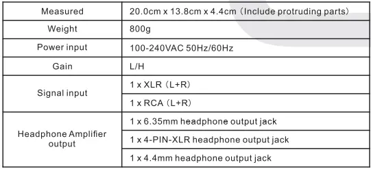 TOPPING-L70-Full-Balanced-NFCA-Headphone-Amplifier-fig- (1)